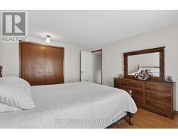 67 ST CLAIR COURT - 13