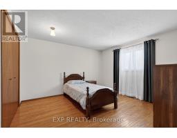 67 ST CLAIR COURT - 14