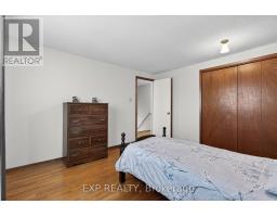 67 ST CLAIR COURT - 15