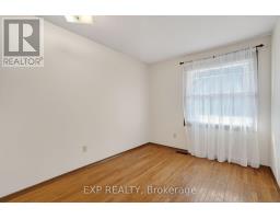 67 ST CLAIR COURT - 16