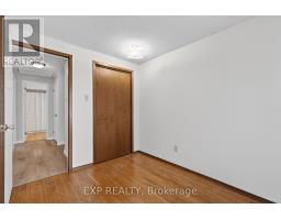 67 ST CLAIR COURT - 17