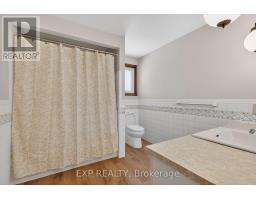 67 ST CLAIR COURT - 18