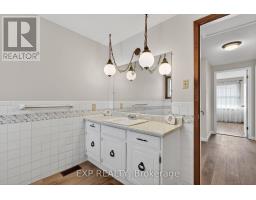 67 ST CLAIR COURT - 19