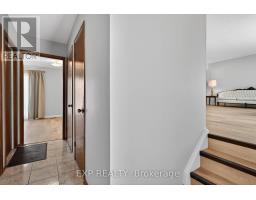 67 ST CLAIR COURT - 2