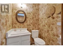 67 ST CLAIR COURT - 20