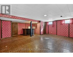 67 ST CLAIR COURT - 22