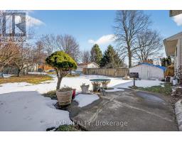 67 ST CLAIR COURT - 23