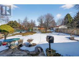 67 ST CLAIR COURT - 24