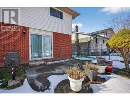 67 ST CLAIR COURT - 25