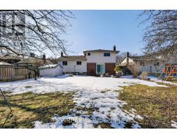 67 ST CLAIR COURT - 26