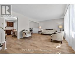 67 ST CLAIR COURT - 3