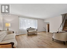 67 ST CLAIR COURT - 4