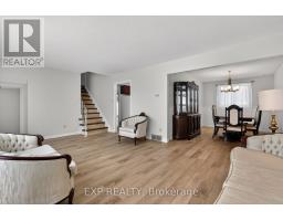 67 ST CLAIR COURT - 5