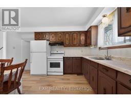 67 ST CLAIR COURT - 7