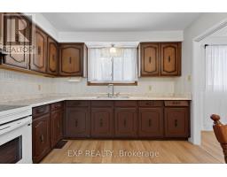 67 ST CLAIR COURT - 8