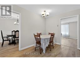 67 ST CLAIR COURT - 9