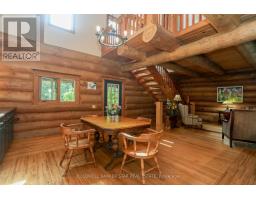 42431 RON MCNEIL LINE - 12