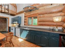 42431 RON MCNEIL LINE - 15