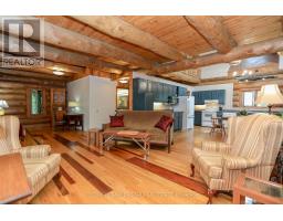 42431 RON MCNEIL LINE - 17