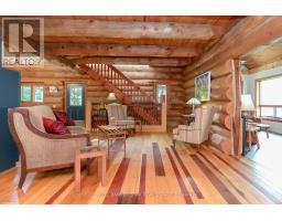 42431 RON MCNEIL LINE - 18