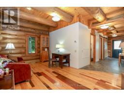 42431 RON MCNEIL LINE - 19