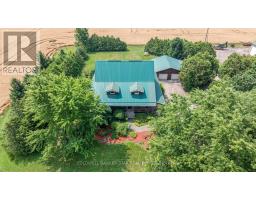 42431 RON MCNEIL LINE - 2