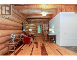 42431 RON MCNEIL LINE - 20