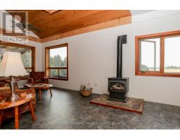 42431 RON MCNEIL LINE - 21