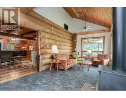 42431 RON MCNEIL LINE - 22