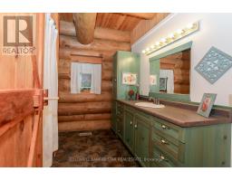 42431 RON MCNEIL LINE - 25