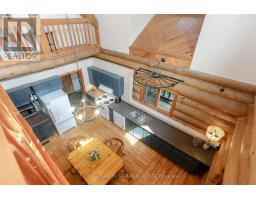 42431 RON MCNEIL LINE - 26