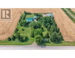 42431 RON MCNEIL LINE - 3