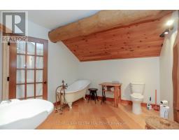 42431 RON MCNEIL LINE - 32