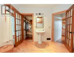 42431 RON MCNEIL LINE - 33