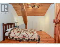 42431 RON MCNEIL LINE - 35