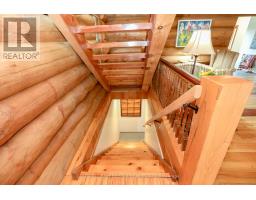 42431 RON MCNEIL LINE - 36