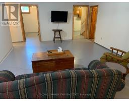 42431 RON MCNEIL LINE - 38