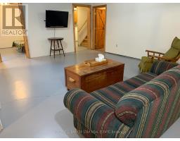 42431 RON MCNEIL LINE - 39