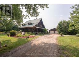 42431 RON MCNEIL LINE - 4