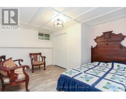 42431 RON MCNEIL LINE - 42