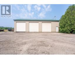 42431 RON MCNEIL LINE - 47