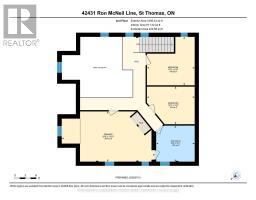 42431 RON MCNEIL LINE - 49