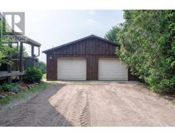 42431 RON MCNEIL LINE - 5