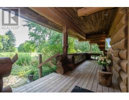 42431 RON MCNEIL LINE - 7