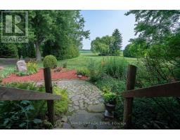 42431 RON MCNEIL LINE - 9