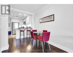 803 - 505 TALBOT STREET - 10