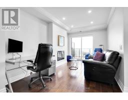 803 - 505 TALBOT STREET - 11