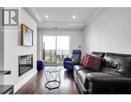 803 - 505 TALBOT STREET - 12