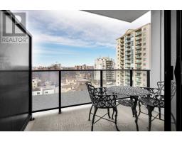 803 - 505 TALBOT STREET - 13