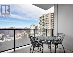 803 - 505 TALBOT STREET - 14